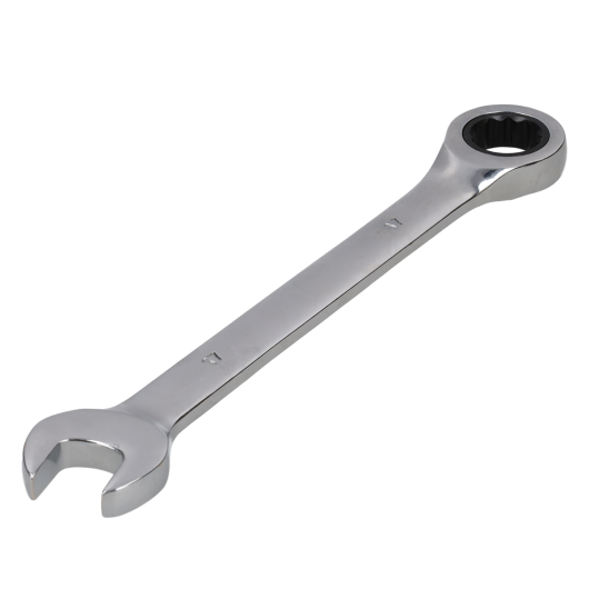 Alu-Camp HABA - piquet de tente aluminium à visser 31 cm pour tente et auvent - clé
