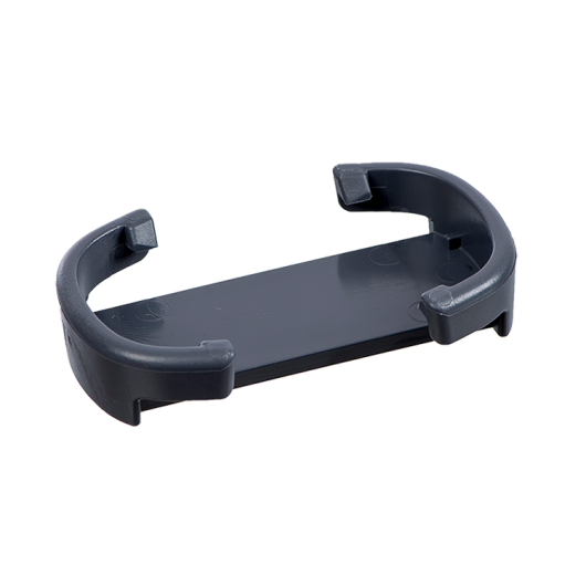 Feu Flash Daniamant Compact W3 | Accessoire de gilet de sauvetage | Clip seul