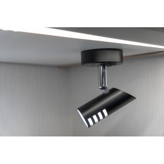 Plafonnier intérieur pour camping-car, 12V, 24/48l... - Grandado