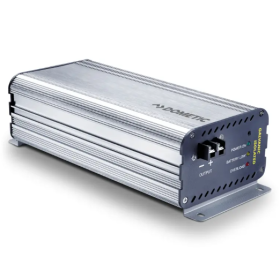 DOMETIC PerfectCharge DC 40 chargeur DC-DC