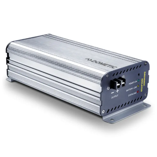 DOMETIC PerfectCharge DC 40 chargeur DC-DC