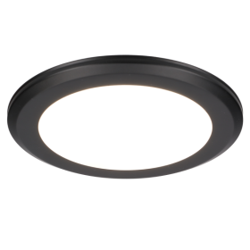 lafonnier LED Copiano Haba - éclairage intérieur compact pour fourgon & camping-car - visuel