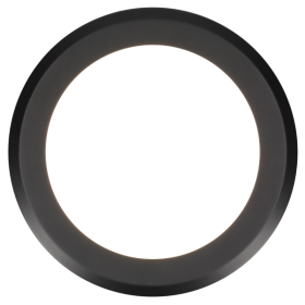 lafonnier LED Copiano Haba - éclairage intérieur compact pour fourgon & camping-car - visuel