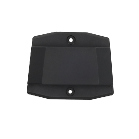 Support mural V-FlexMount - accessoire tablette pour camping-car & caravane