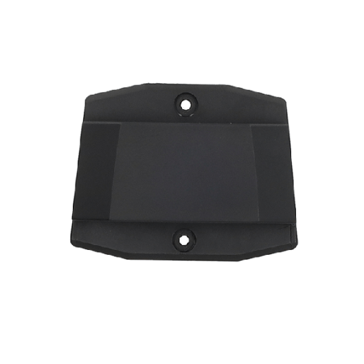 Support mural V-FlexMount - accessoire tablette pour camping-car & caravane