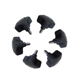 Kit de repliage rapide MATC pour T-Top | Roll-bar, T-Top, anneau de traction et arceau