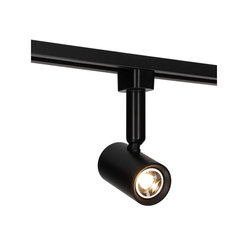 Housses De Siège Auto LAMPA Set Liners - Motif Léopard Noir - Polyester éponge
