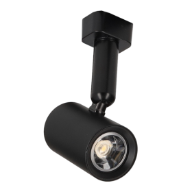 Spot Felino pour rail Lanciano Haba - éclairage LED pour camping-car & bateau