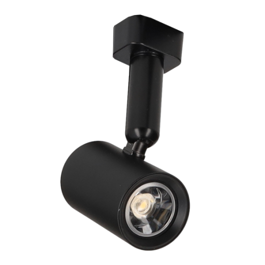 DIDO-2, Set Liners Pour Van Avec Avvolgicintura - Noir LAMPA