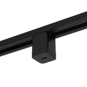 Module USB-C pour rail Lanciano Haba - recharge rapide pour camping-car & bateau