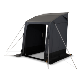 Auvent imperméable spécial neige Winter Air PVC 180 Dometic | Sas pour camping-car et caravane