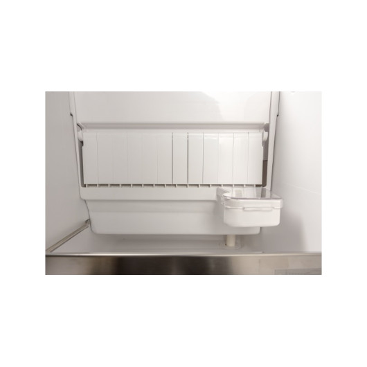 Machine à glaçons IceDrink Clear 230 V Isotherm | Réfrigérateur à compression bateau ou camping-car