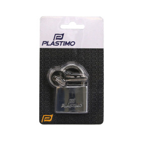 Cadenas inox Plastimo | Cadenas | Déballée