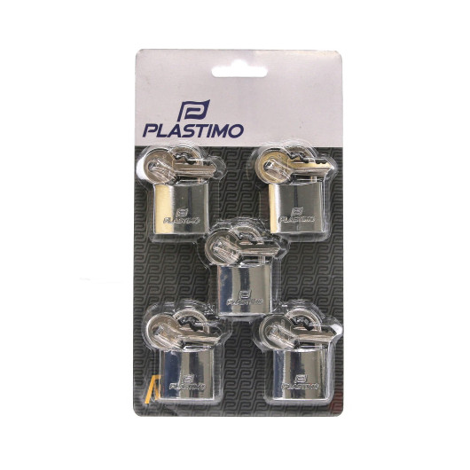 4'' ACIER INOX Long porte porte loquet coulissant vis barillet EUR 10,81 - FR 4'' ACIER INOX Long porte porte loquet coulissant vis barillet EUR 10,81 - FR