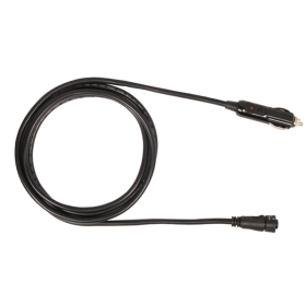 TORQEEDO Câble 12 V pour Travel / Travel XP / Ultralight