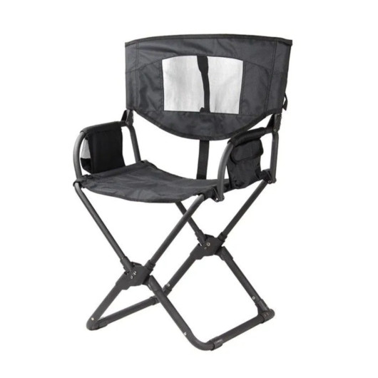 FRONT RUNNER chaise expander