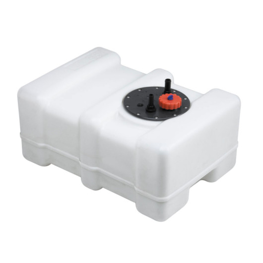 BOUTEILLE D'EAU FROIDE Pichet Ménage Récipient Bouilloire Cruche EUR 7,59 - FR