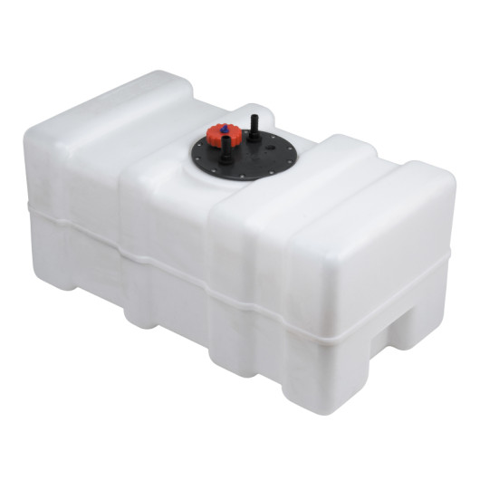 Seau de nettoyage pliable - Seau de pêche, seau à eau pliable, seau à