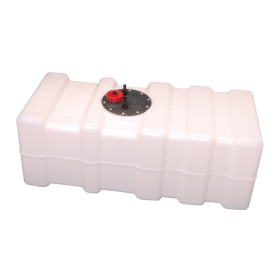 Réservoir de 70L CAN-SB cuve polyéthylène | Réservoir d'eau potable bateau & camping-car
