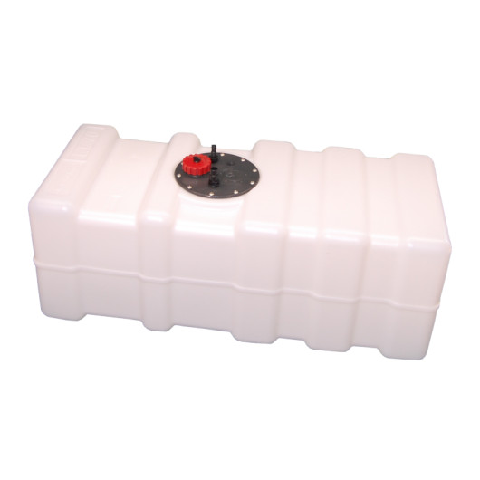 Réservoir de 70L CAN-SB cuve polyéthylène | Réservoir d'eau potable bateau & camping-car