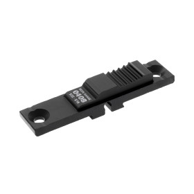 Embase pour bloqueur XAS Spinlock 6 à 12 mm| Bloqueur & coinceur | accastillage voilier régate ou croisière