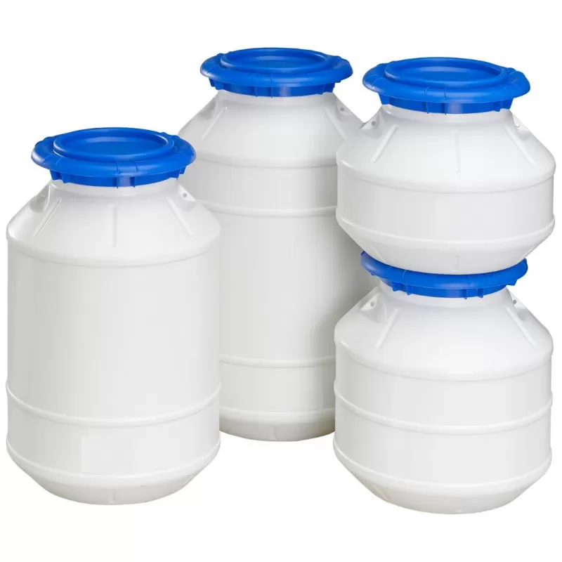 bidon etanche paddle Odak Güvenlik ve İletişim Sistemleri