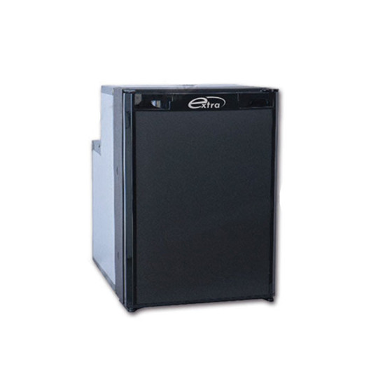 ExtraCOOL 47 | Réfrigérateur à compression 47 L