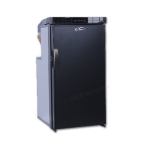 ExtraCOOL 64 | Réfrigérateur à compression 64 L