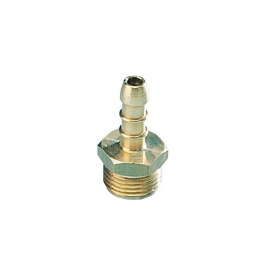 Tuyau tressé pour cuisinière à gaz d'extérieur, adaptateur de brûleur