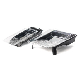 YACHTCARE Protection bac à peinture plat Protection bac à peinture Yachtcare plat | Outils d'application et carénage