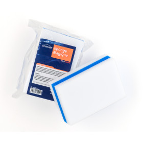 YACHTCARE Éponge magique Éponge magique Yachtcare | Produits nettoyages