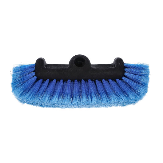 Balai de lavage Crosseven télescopique | Matériel de nettoyage | Brosse