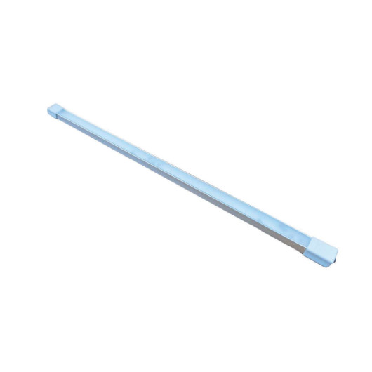 Réglette JOUNA ML 570 x 28 mm compatible 12/24 V | Éclairage intérieur