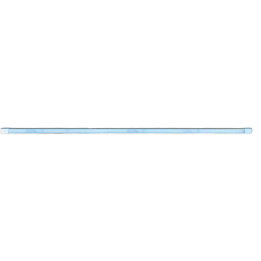 Réglette ML JOUNA 1070 x 28 mm compatible 12/24 V | Éclairages intérieur | Vue dessus