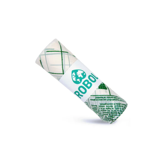 Sacs compostables TROBOLO pour toilettes sèches à séparation – hygiène en van et fourgon aménagé - petit