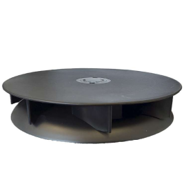 AVA-MATIC Aérateur Slim matic | Obturateur rond Aérateur Slim matic Ava-Matic avec Obturateur rond | Aérateur