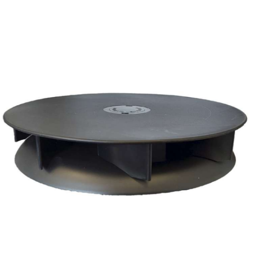 Aérateur Slim matic Ava-Matic avec Obturateur rond | Aérateur