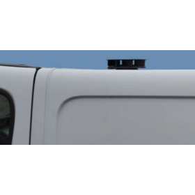 AVA-MATIC Aérateur Slim matic | Obturateur rond Aérateur Slim matic Ava-Matic avec Obturateur rond | Aérateur