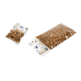 Bouchons en teck ARC Marine - Lot de 100 pièces pour finitions du bateau