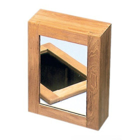 Etagère, équipet & casier pour bateau - aménagement & rangement intérieur - H2R Equipements