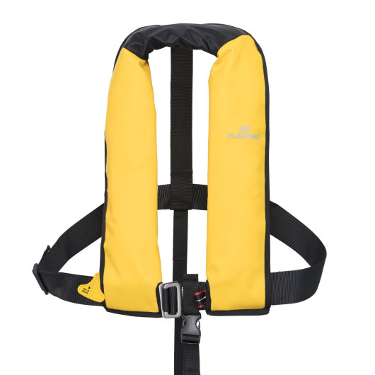 Gilet gonflable Plastimo Neo Pro 165 à déclenchement hydrostatique | Gilet gonflable