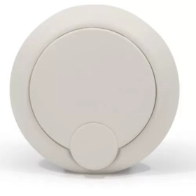 FAP Orus Line | Couvercle seul FAP Orus Line | Couvercle seul