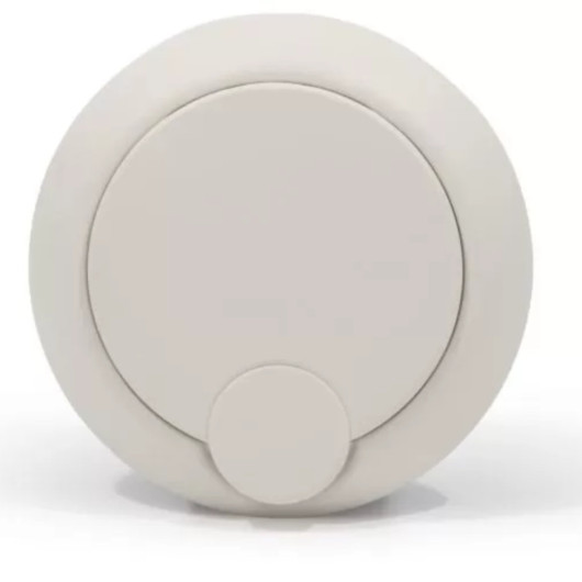 FAP Orus Line | Couvercle seul