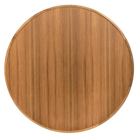 Plateaux de table bateau & voilier | Aménagement nautique cockpit & intérieur | H2R Équipements