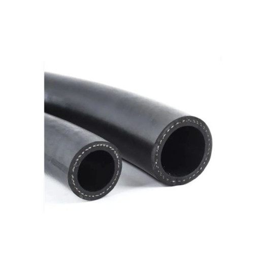 L&S Tuyau pour flexible de direction hydraulique : vue en coupe