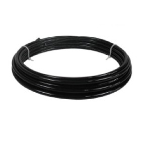 L&S Tuyau pour flexible de direction hydraulique L&S Tuyau pour flexible de direction hydraulique : vue en coupe