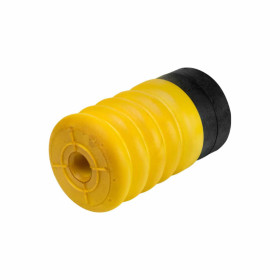 SUMOSPRINGS SSR-313-54