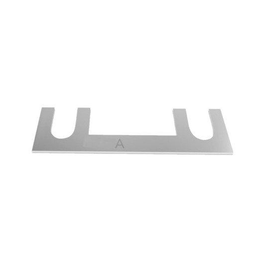 Fusible lame MTA 30 à 100A | Disjoncteur et fusible DC