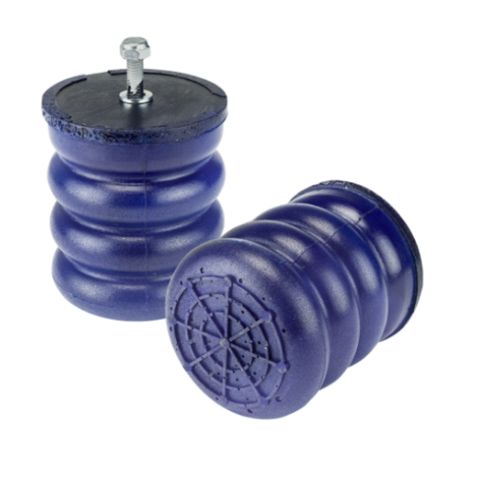 paire de Butée de suspensions SUMOSPRINGS SSF-106-40