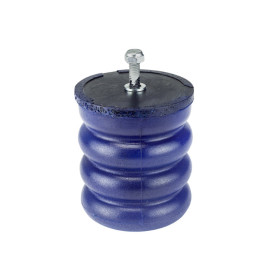 SUMOSPRINGS SSF | Butées de suspension avant